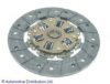 BLUE PRINT ADN13152 Clutch Disc